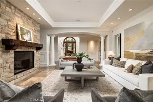 11262 Skyline, North Tustin, CA 92705 - Photo 16