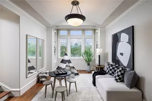 11262 Skyline, North Tustin, CA 92705 - Photo 40