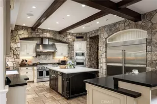 11262 Skyline, North Tustin, CA 92705 - Photo 14