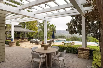 11262 Skyline, North Tustin, CA 92705 - Photo 52