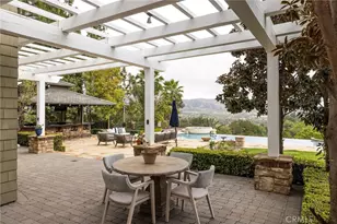 11262 Skyline, North Tustin, CA 92705 - Photo 52