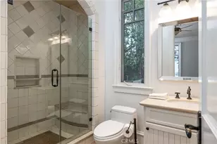 11262 Skyline, North Tustin, CA 92705 - Photo 34