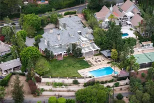 11262 Skyline, North Tustin, CA 92705 - Photo 70