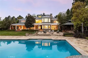 11262 Skyline, North Tustin, CA 92705 - Photo 62