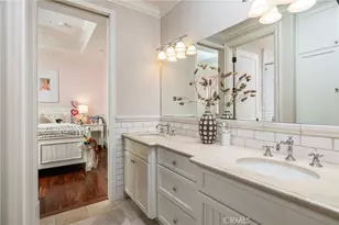 11262 Skyline, North Tustin, CA 92705 - Photo 32