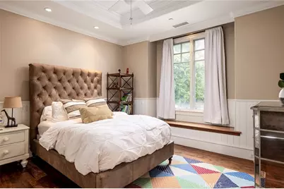 11262 Skyline, North Tustin, CA 92705 - Photo 38