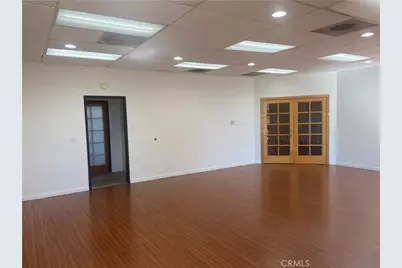 140 #205 E Commonwealth, Fullerton, CA 92832 - Photo 6