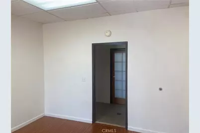 140 #205 E Commonwealth, Fullerton, CA 92832 - Photo 8