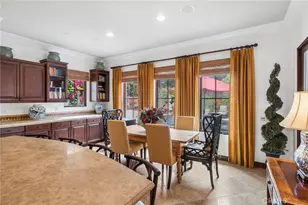 6 Prairie Grass, Irvine, CA 92603 - Photo 16