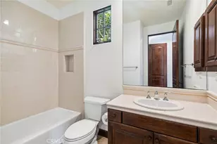 6 Prairie Grass, Irvine, CA 92603 - Photo 36
