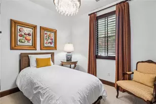 6 Prairie Grass, Irvine, CA 92603 - Photo 22