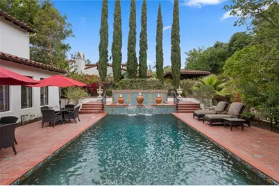 6 Prairie Grass, Irvine, CA 92603 - Photo 24