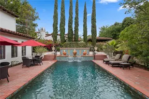 6 Prairie Grass, Irvine, CA 92603 - Photo 24