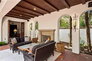 6 Prairie Grass, Irvine, CA 92603 - Photo 8