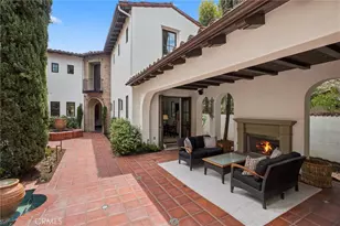 6 Prairie Grass, Irvine, CA 92603 - Photo 6