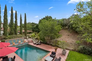 6 Prairie Grass, Irvine, CA 92603 - Photo 28