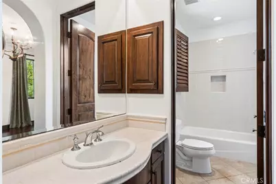 6 Prairie Grass, Irvine, CA 92603 - Photo 38