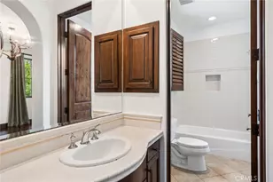 6 Prairie Grass, Irvine, CA 92603 - Photo 38