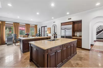 6 Prairie Grass, Irvine, CA 92603 - Photo 12