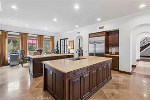 6 Prairie Grass, Irvine, CA 92603 - Photo 12