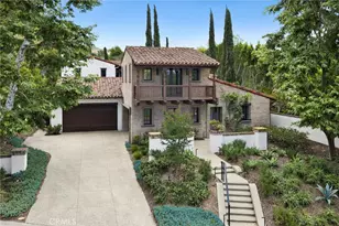 6 Prairie Grass, Irvine, CA 92603 - Photo 1