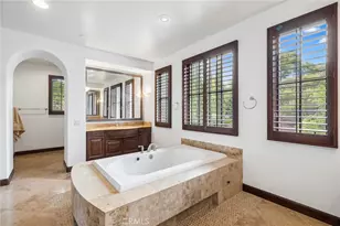 6 Prairie Grass, Irvine, CA 92603 - Photo 32