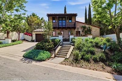 6 Prairie Grass, Irvine, CA 92603 - Photo 2