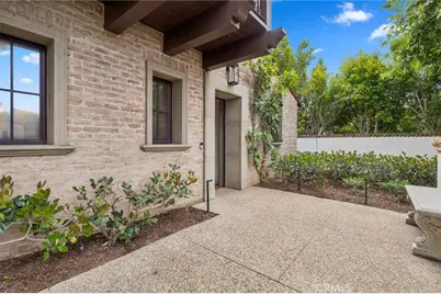 6 Prairie Grass, Irvine, CA 92603 - Photo 4