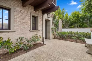 6 Prairie Grass, Irvine, CA 92603 - Photo 4