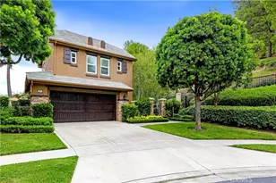 17 Adriana, Newport Coast, CA 92657 - Photo 2