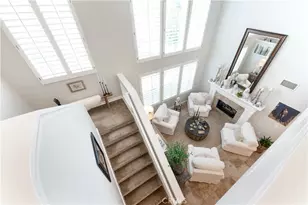 17 Adriana, Newport Coast, CA 92657 - Photo 20