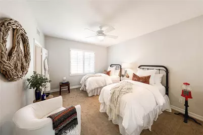 17 Adriana, Newport Coast, CA 92657 - Photo 28
