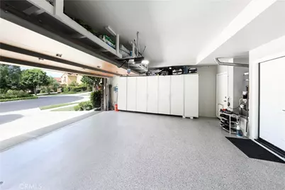 17 Adriana, Newport Coast, CA 92657 - Photo 36