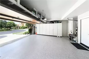 17 Adriana, Newport Coast, CA 92657 - Photo 36