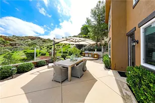 17 Adriana, Newport Coast, CA 92657 - Photo 32