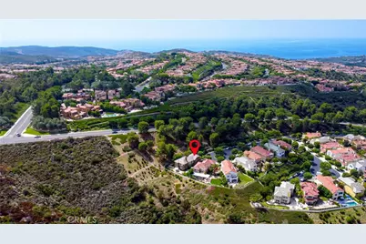 17 Adriana, Newport Coast, CA 92657 - Photo 38
