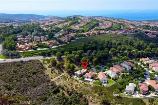 17 Adriana, Newport Coast, CA 92657 - Photo 38