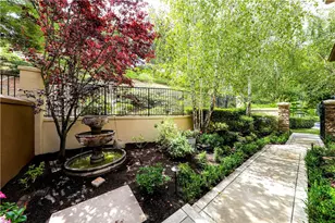 17 Adriana, Newport Coast, CA 92657 - Photo 6