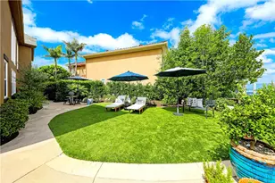 17 Adriana, Newport Coast, CA 92657 - Photo 34