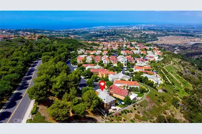 17 Adriana, Newport Coast, CA 92657 - Photo 4