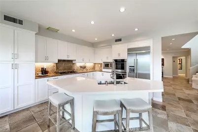 17 Adriana, Newport Coast, CA 92657 - Photo 16