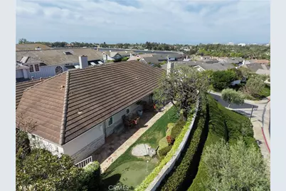 1917 Yacht Puritan, Newport Beach, CA 92660 - Photo 34