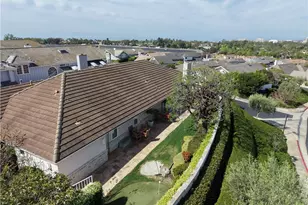 1917 Yacht Puritan, Newport Beach, CA 92660 - Photo 34