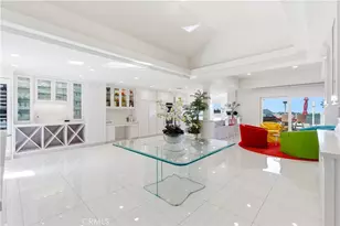 1917 Yacht Puritan, Newport Beach, CA 92660 - Photo 8