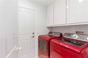 1917 Yacht Puritan, Newport Beach, CA 92660 - Photo 22