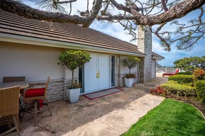 1917 Yacht Puritan, Newport Beach, CA 92660 - Photo 2