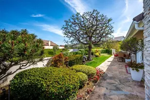 1917 Yacht Puritan, Newport Beach, CA 92660 - Photo 28