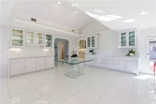 1917 Yacht Puritan, Newport Beach, CA 92660 - Photo 4