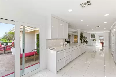 1917 Yacht Puritan, Newport Beach, CA 92660 - Photo 12