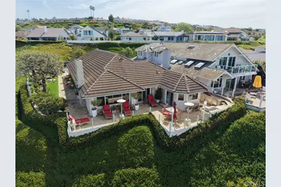 1917 Yacht Puritan, Newport Beach, CA 92660 - Photo 32